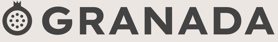 Granada