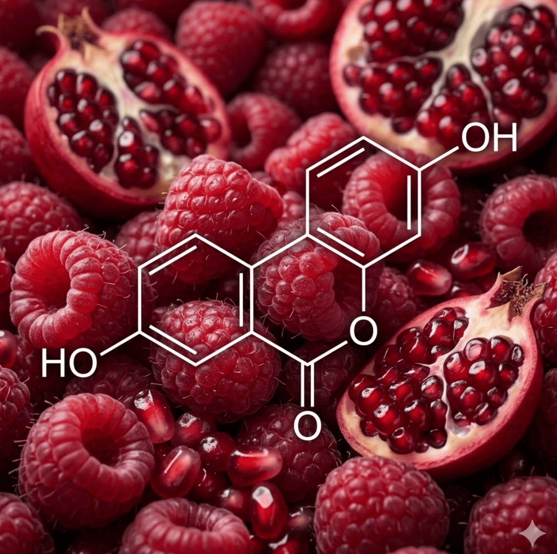 Urolithin A research article